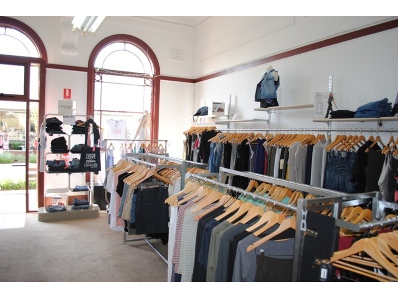 115a High Street, Maryborough VIC 3465