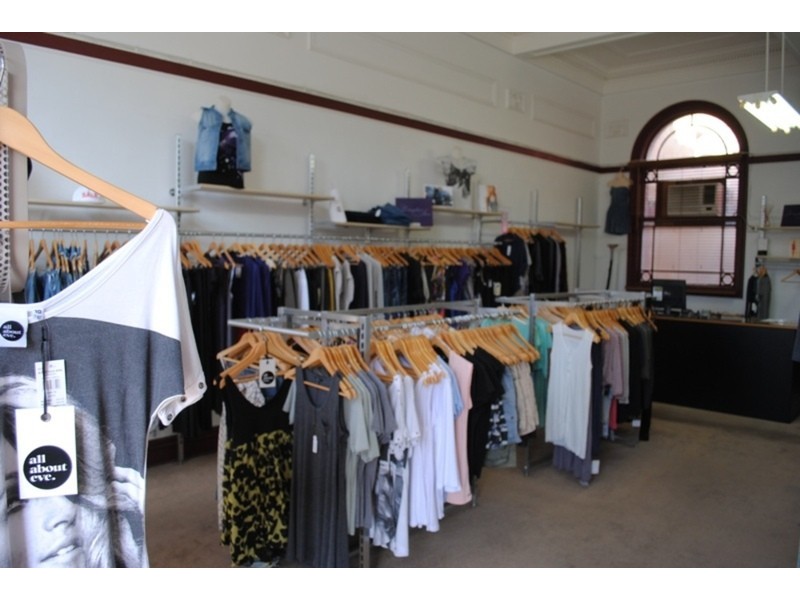 115a High Street, Maryborough VIC 3465