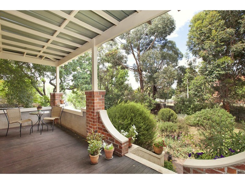 9 Park Road, Maryborough VIC 3465