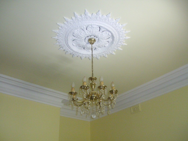 9 Park Road, Maryborough VIC 3465