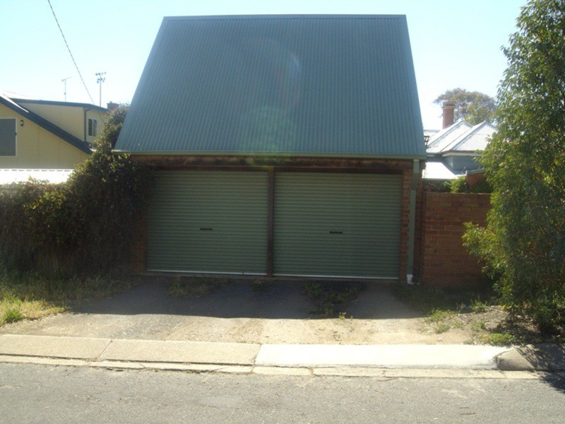 9 Park Road, Maryborough VIC 3465