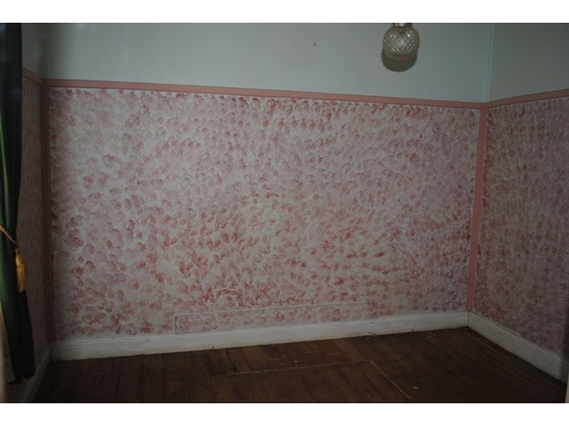 9 Higham Street, Maryborough VIC 3465