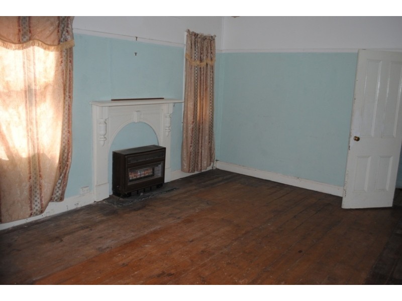 9 Higham Street, Maryborough VIC 3465