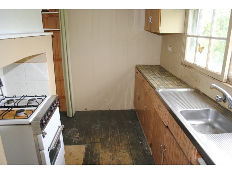 9 Higham Street, Maryborough VIC 3465