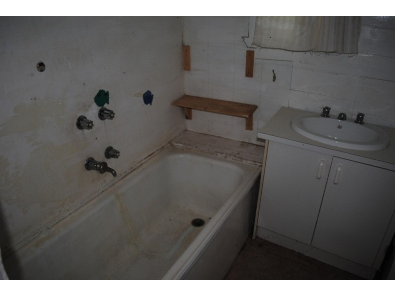 9 Higham Street, Maryborough VIC 3465