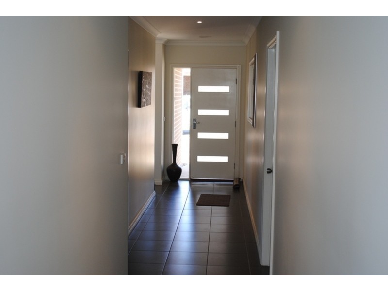 5 Inland Court, Maryborough VIC 3465