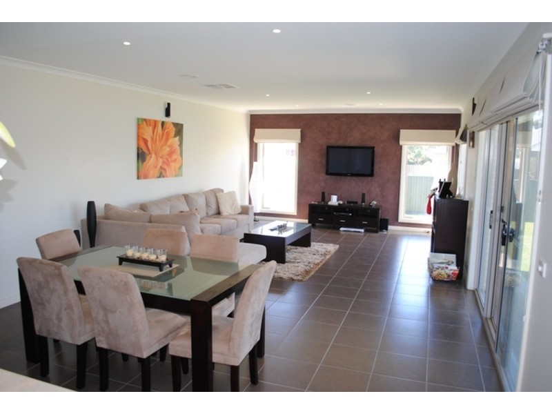 5 Inland Court, Maryborough VIC 3465