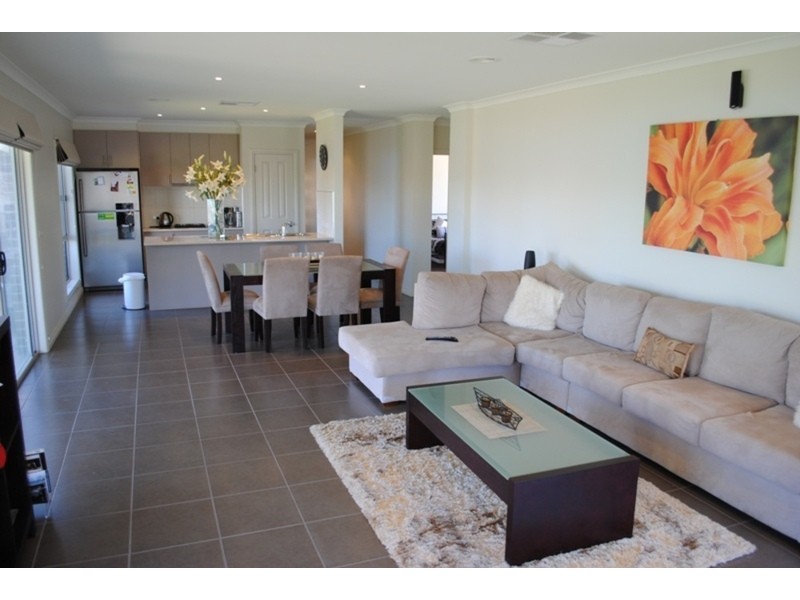 5 Inland Court, Maryborough VIC 3465