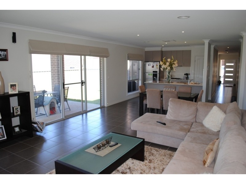 5 Inland Court, Maryborough VIC 3465