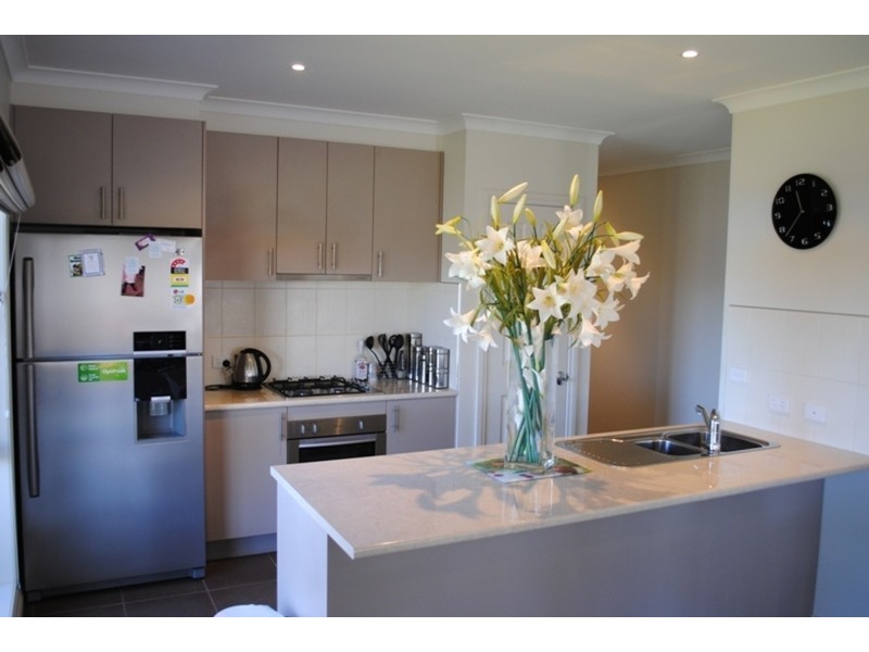 5 Inland Court, Maryborough VIC 3465