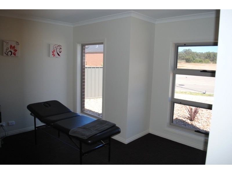 5 Inland Court, Maryborough VIC 3465