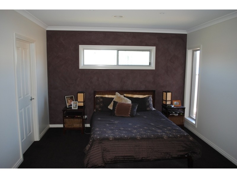 5 Inland Court, Maryborough VIC 3465