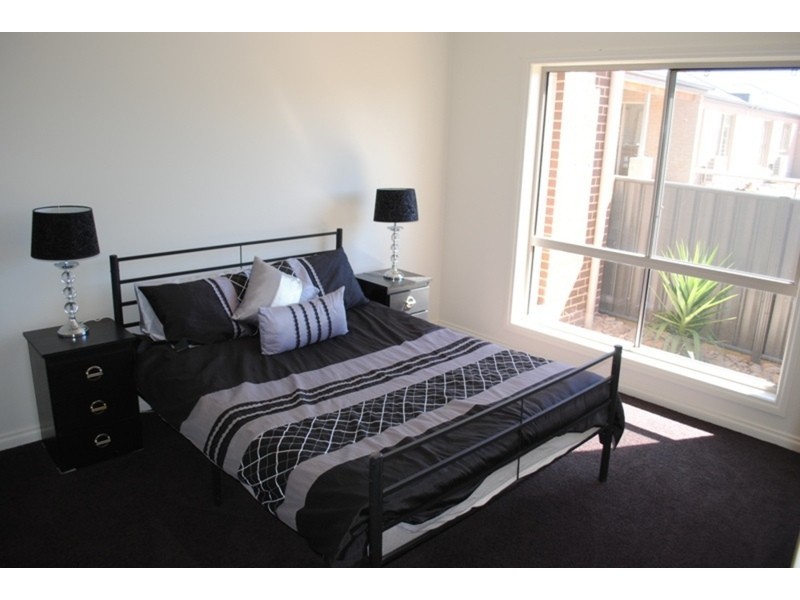 5 Inland Court, Maryborough VIC 3465