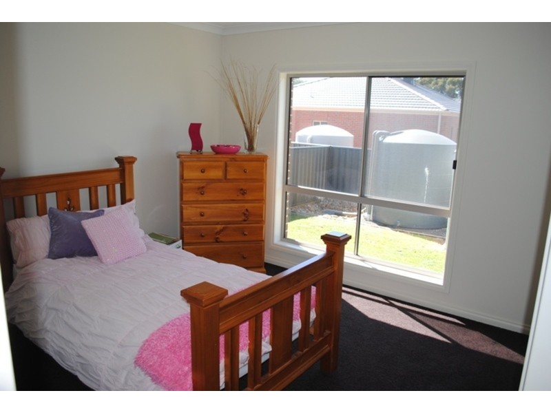 5 Inland Court, Maryborough VIC 3465