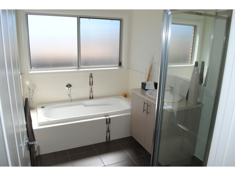 5 Inland Court, Maryborough VIC 3465