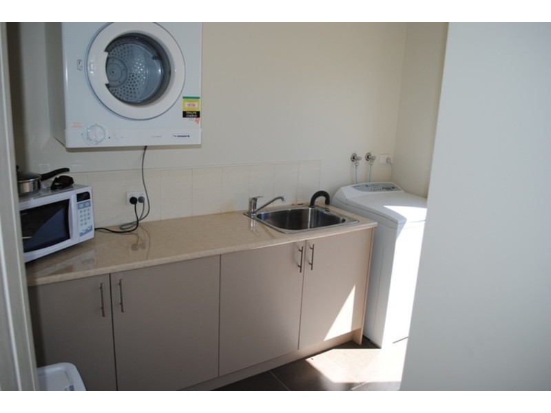 5 Inland Court, Maryborough VIC 3465