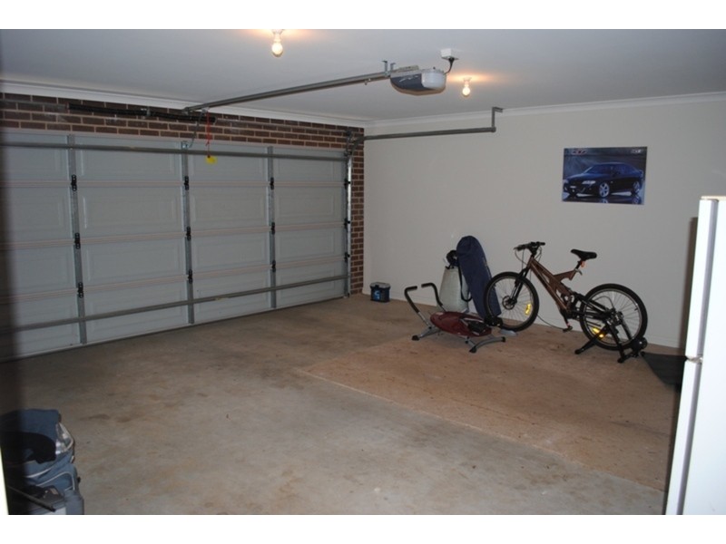 5 Inland Court, Maryborough VIC 3465