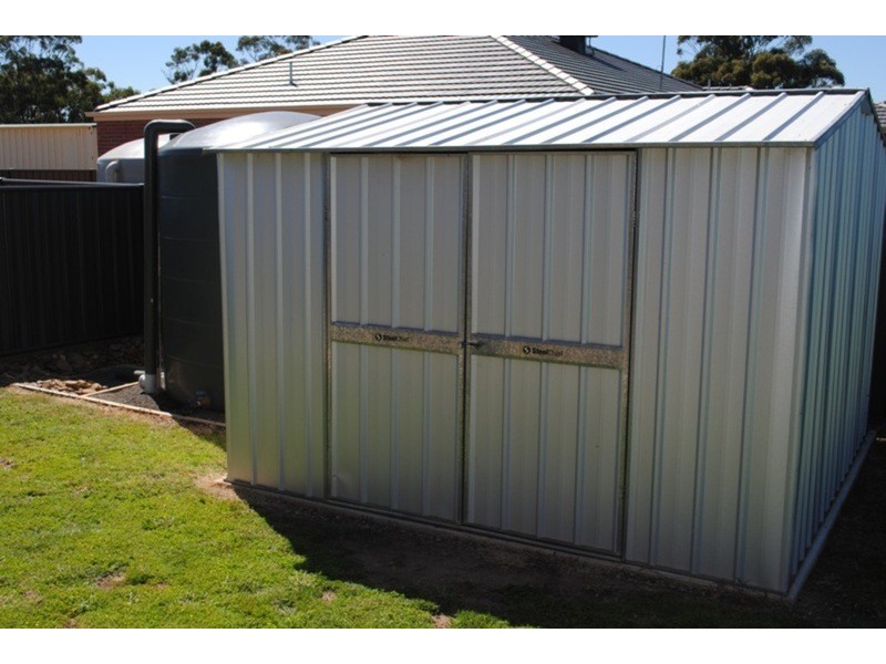 5 Inland Court, Maryborough VIC 3465