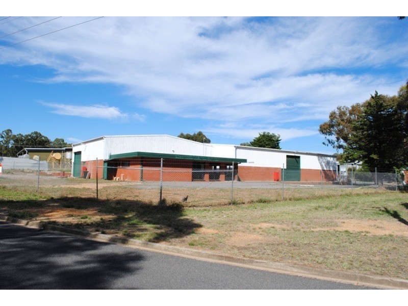 58 Loch Street, Maryborough VIC 3465