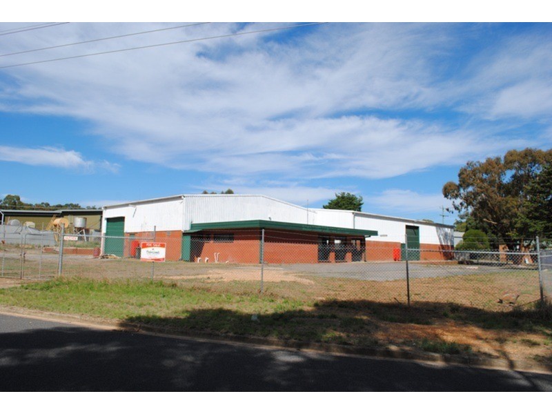 58 Loch Street, Maryborough VIC 3465