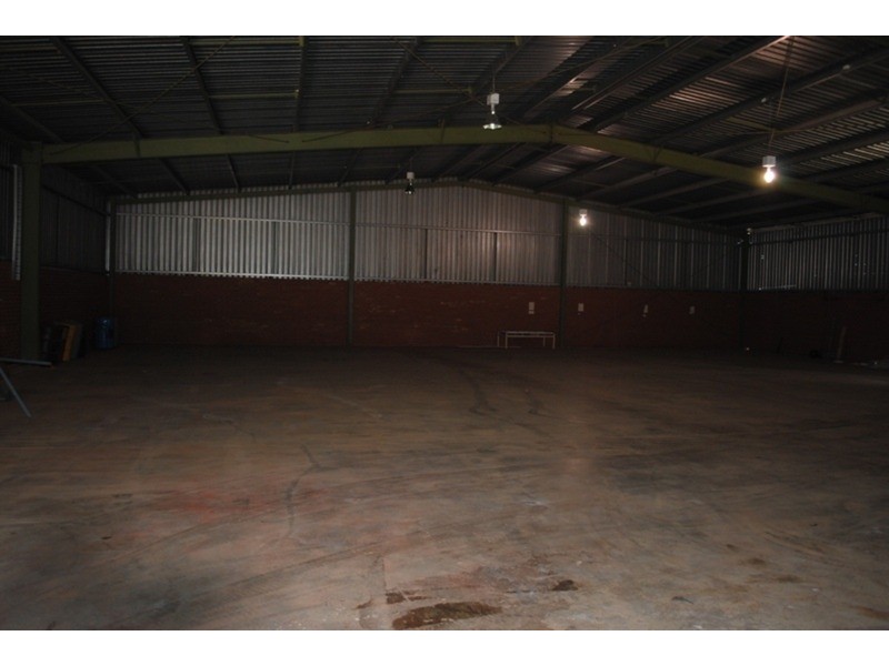 58 Loch Street, Maryborough VIC 3465