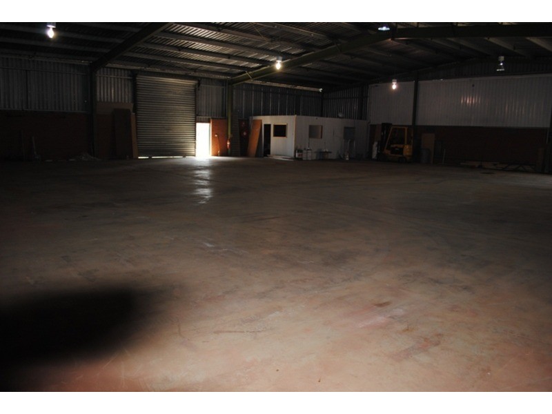 58 Loch Street, Maryborough VIC 3465