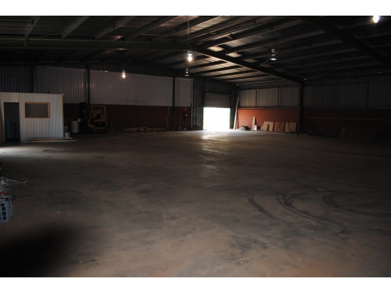 58 Loch Street, Maryborough VIC 3465