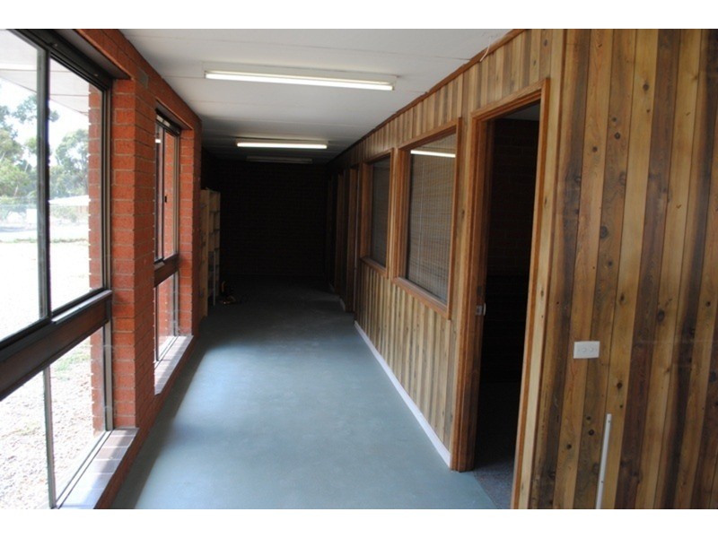 58 Loch Street, Maryborough VIC 3465