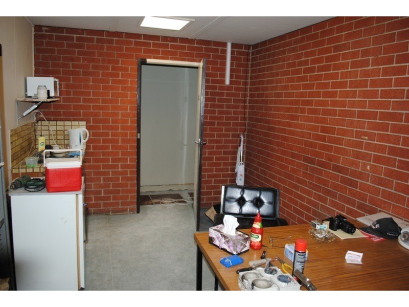 58 Loch Street, Maryborough VIC 3465