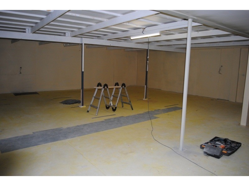 58 Loch Street, Maryborough VIC 3465