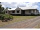1285 McCallums Creek Road, Talbot VIC 3371