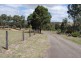 1285 McCallums Creek Road, Talbot VIC 3371