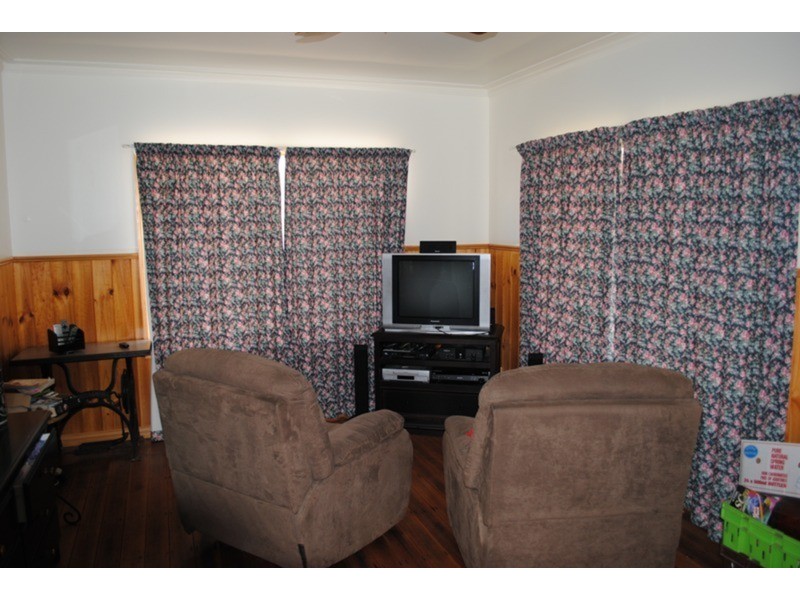 1285 McCallums Creek Road, Talbot VIC 3371