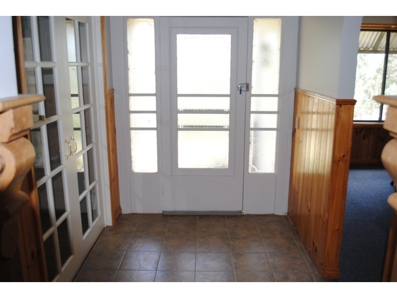 1285 McCallums Creek Road, Talbot VIC 3371