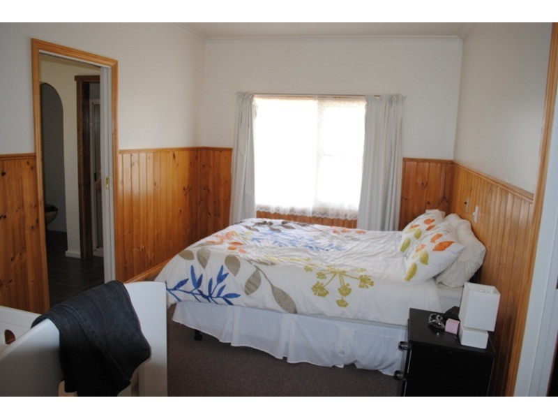 1285 McCallums Creek Road, Talbot VIC 3371