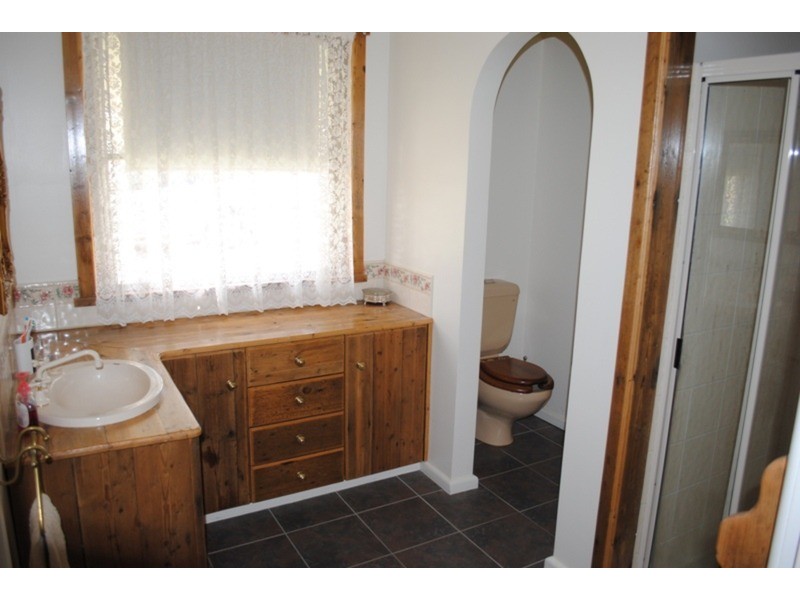 1285 McCallums Creek Road, Talbot VIC 3371