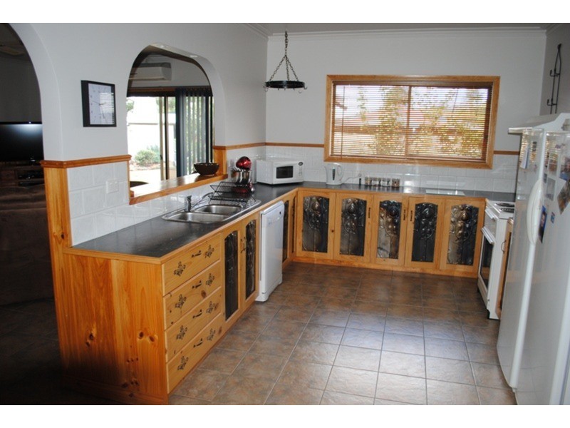 1285 McCallums Creek Road, Talbot VIC 3371