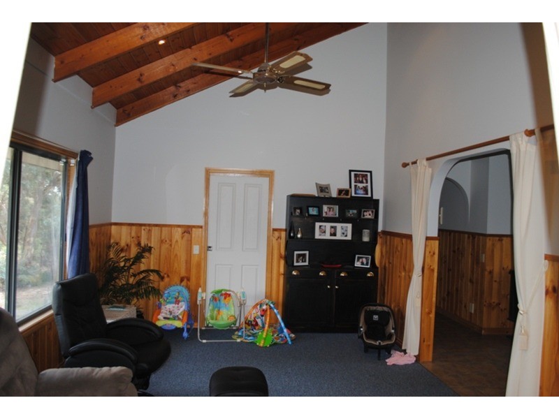 1285 McCallums Creek Road, Talbot VIC 3371