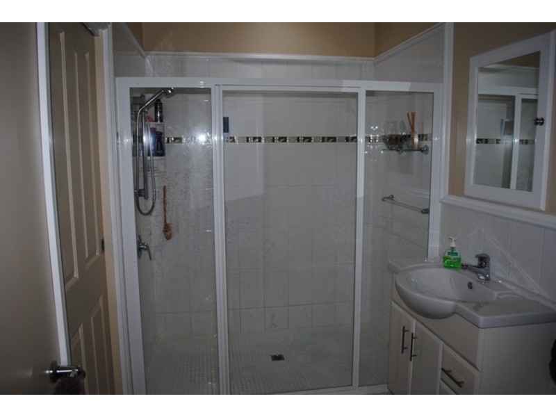 1285 McCallums Creek Road, Talbot VIC 3371