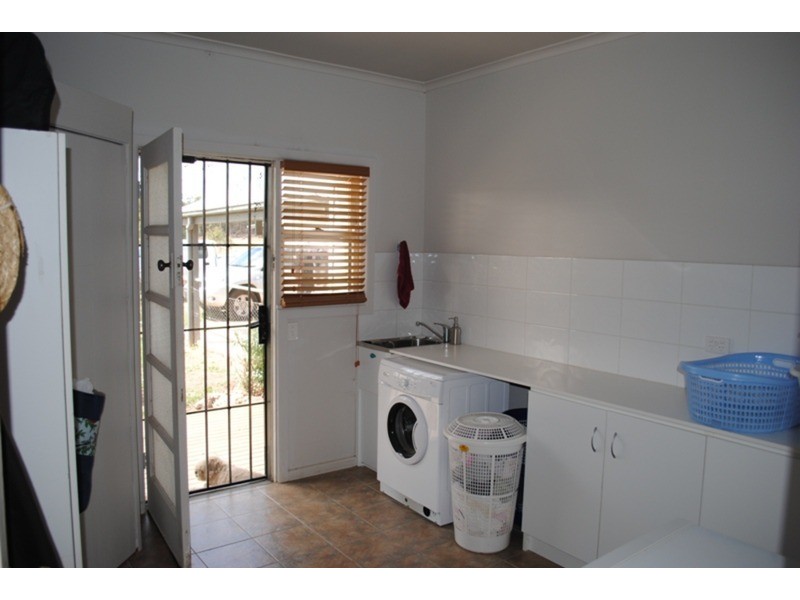 1285 McCallums Creek Road, Talbot VIC 3371