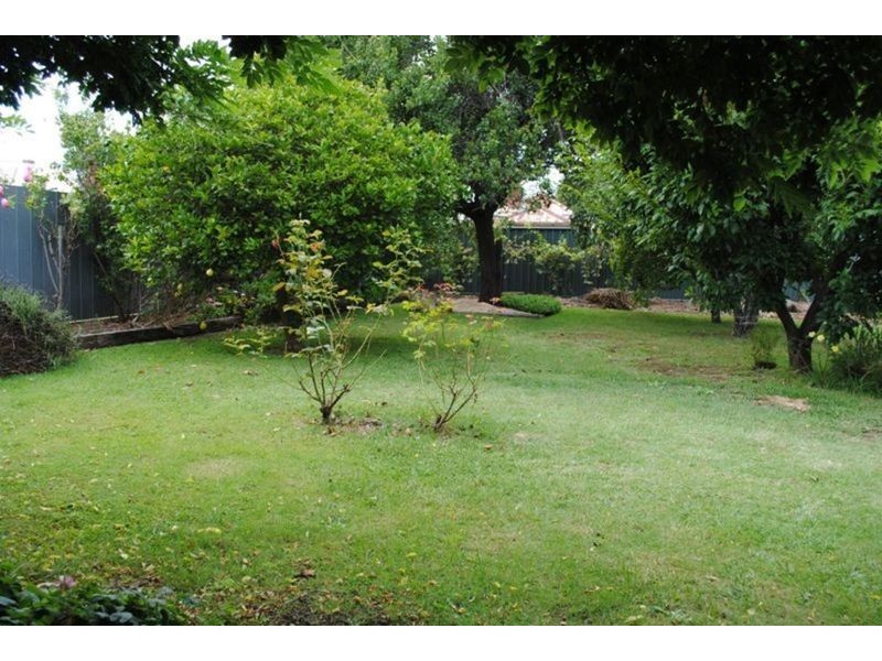 4 Peel Street, Maryborough VIC 3465