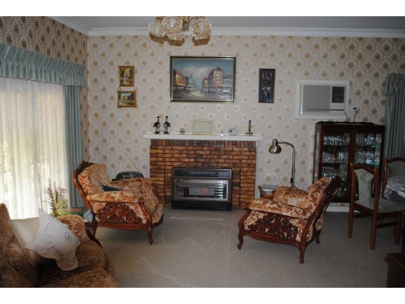 4 Peel Street, Maryborough VIC 3465