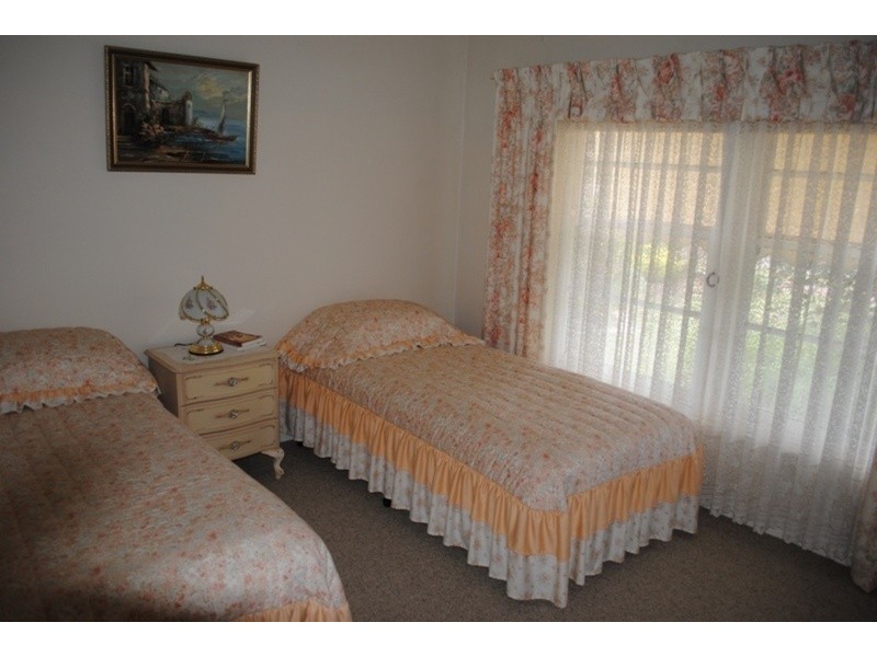 4 Peel Street, Maryborough VIC 3465