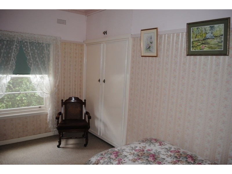 4 Peel Street, Maryborough VIC 3465