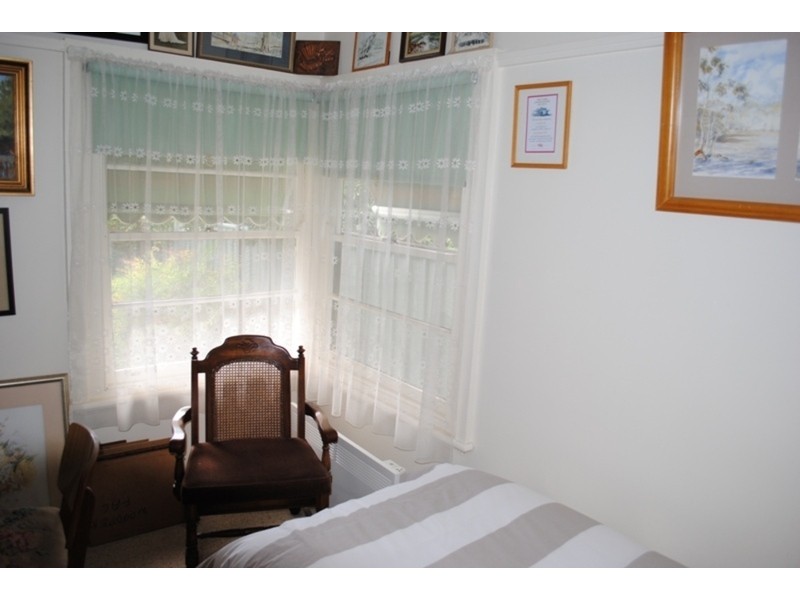 4 Peel Street, Maryborough VIC 3465