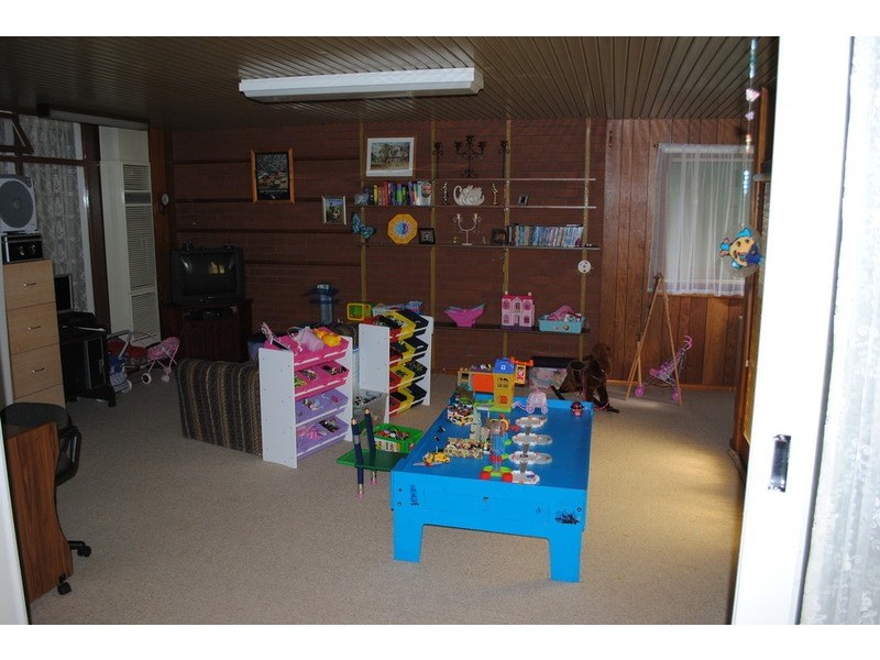 25 Derby Road, Maryborough VIC 3465