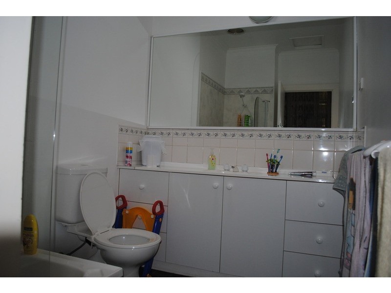 25 Derby Road, Maryborough VIC 3465