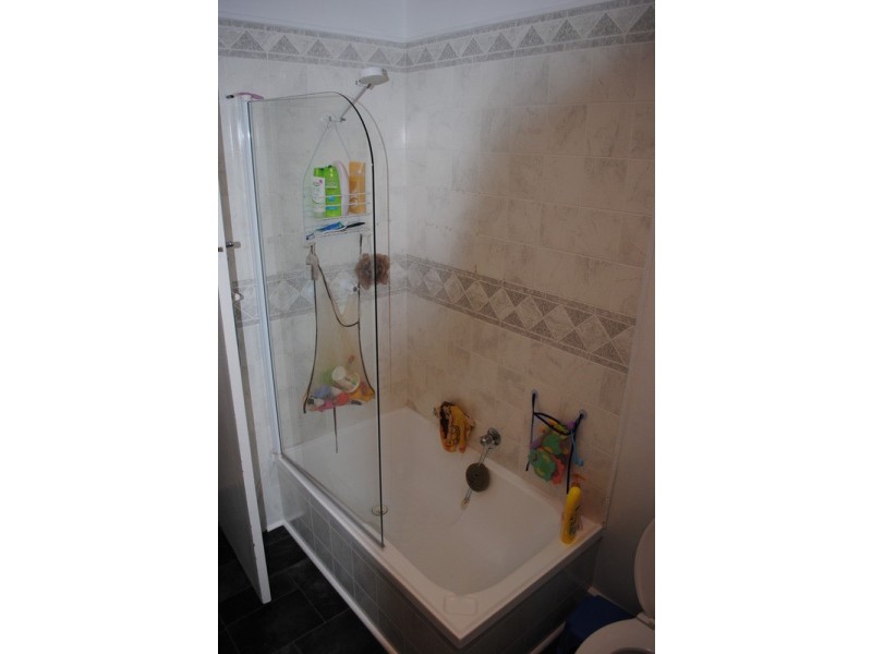 25 Derby Road, Maryborough VIC 3465