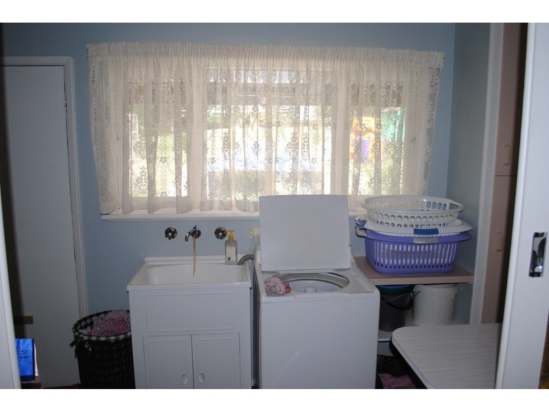 25 Derby Road, Maryborough VIC 3465