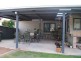 25 Derby Road, Maryborough VIC 3465